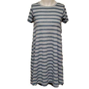 LuLaRoe Carly Dress